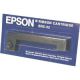 Epson ERC-22 Black Printer Ribbon ruban d'impression Noir - C43S015358