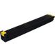 Sharp MX36GTYA Cartouche de toner 1 pièce(s) Original Jaune - MX-36GTYA