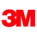 Logo 3M