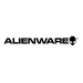 Logo Alienware
