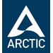 Logo ARCTIC