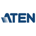 Logo ATEN