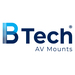Logo B-Tech