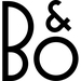 Logo Bang & Olufsen