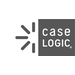 Logo Case Logic