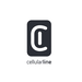 Logo Cellularline