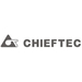Logo Chieftec