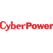 Logo CyberPower