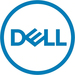 Logo DELL
