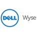 Logo Dell Wyse