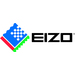 Logo EIZO