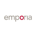 Logo Emporia