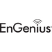 Logo EnGenius