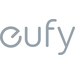 Logo Eufy