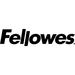 Logo Fellowes