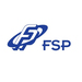 Logo FSP