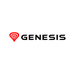 Logo GENESIS