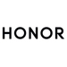 Logo Honor