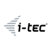 Logo i-tec