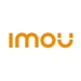 Logo Imou