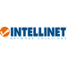 Logo Intellinet