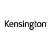 Logo Kensington