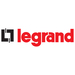 Logo Legrand