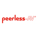 Logo Peerless