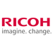 Logo Ricoh