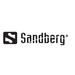 Logo Sandberg