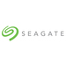 Logo Seagate