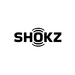 Logo SHOKZ