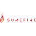 Logo SureFire