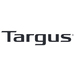 Logo Targus