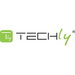 Logo Techly
