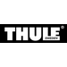 Logo Thule