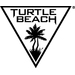 Logo Turtle Beach