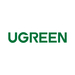 Logo Ugreen