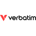 Logo Verbatim