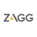 Logo ZAGG